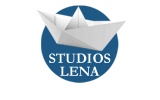 Studios Lena, Skiathos
